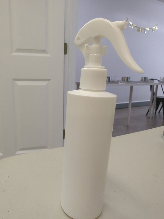 Room and Linen Spray