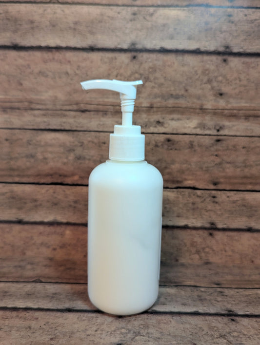 Hand and Body lotion